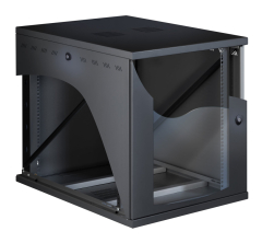 I-CASE EW-26813BK-ICIN_2